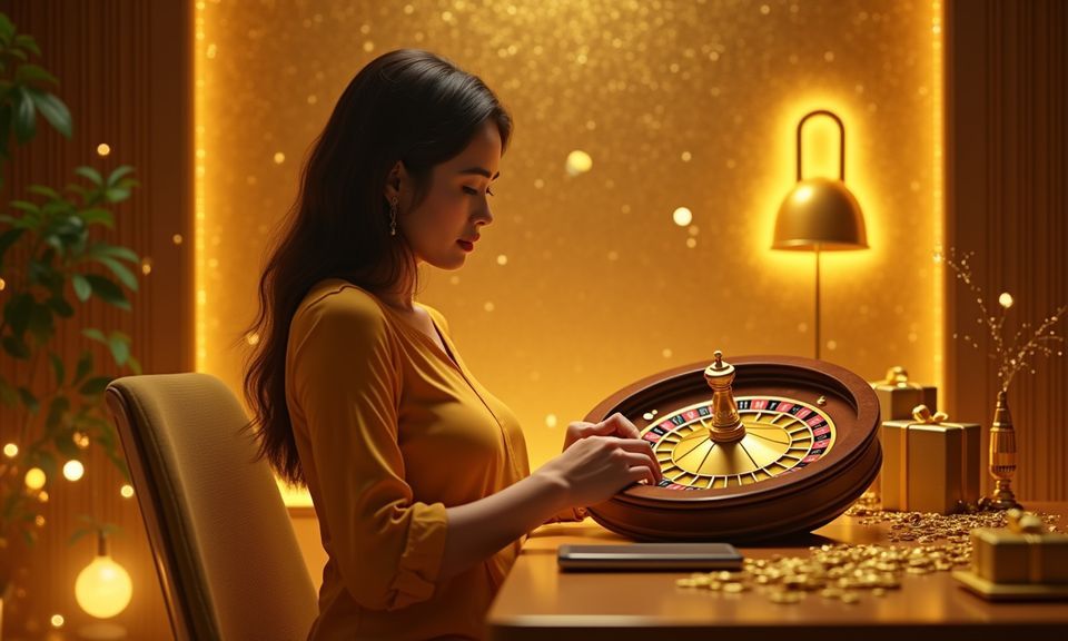 bdjoy Withdraw Funds Back to Your Wallet