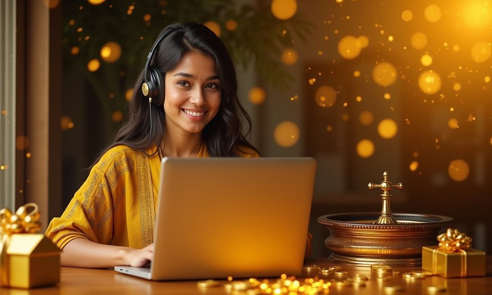 bdjoy Everything You Want to Know About bdjoy