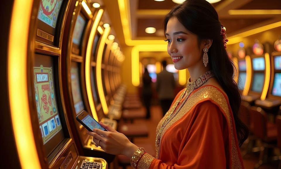 bdjoy Teen Patti Chase Tables at bdjoy